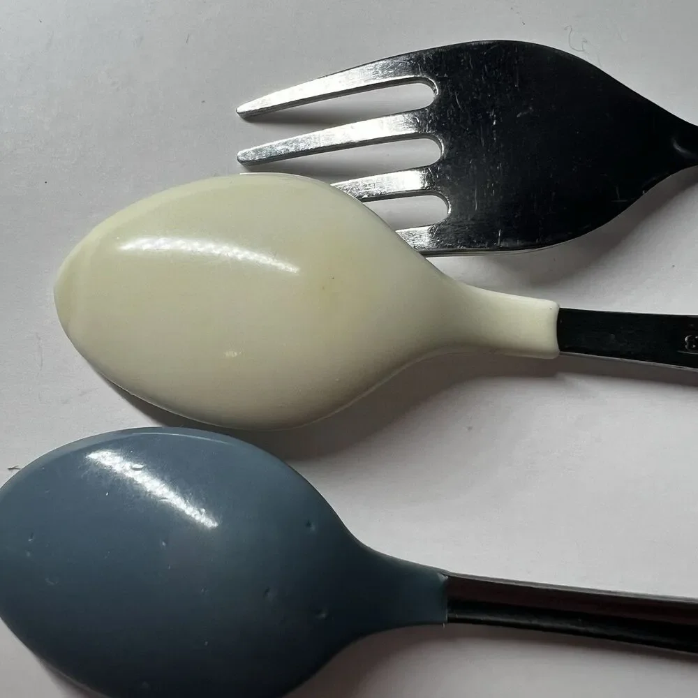 other photos spoons age
